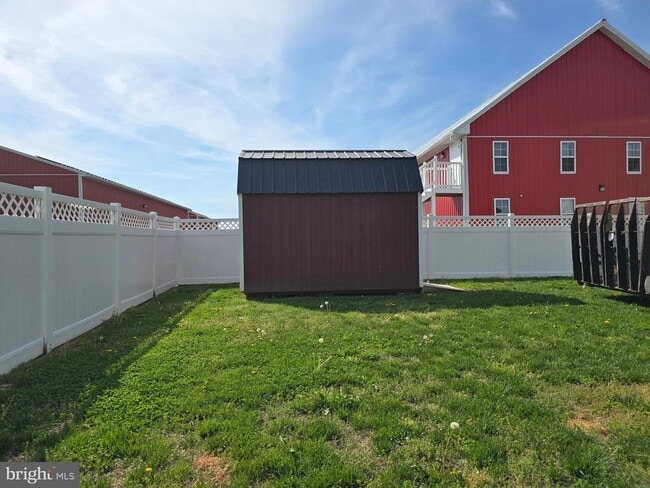 Building Photo - 34 South Main Street