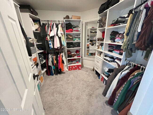 Building Photo - 7223 Hawkes Bnd St