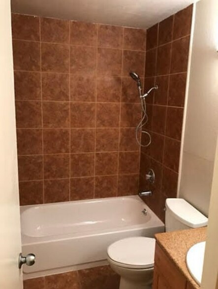 Building Photo - 1333 N Camino Alto