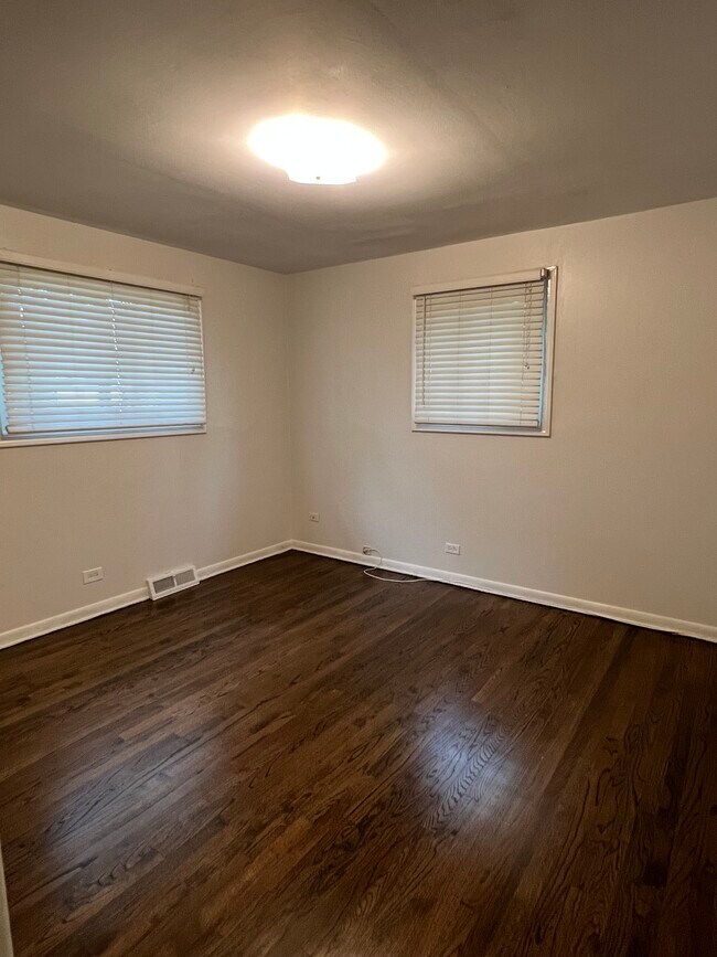 Bedroom 4 - 714 Craig Pl
