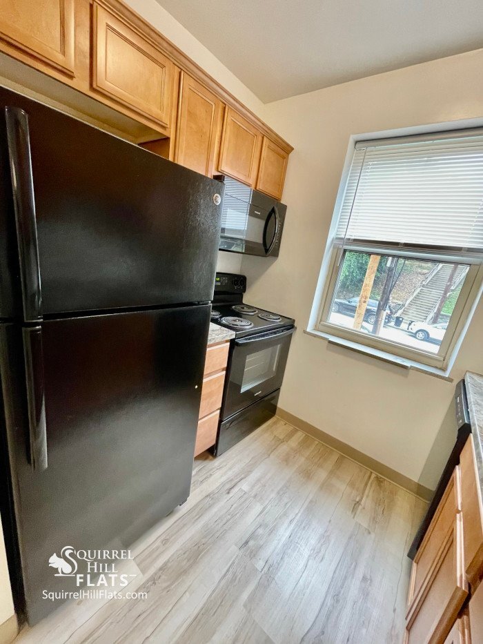 Building Photo - 5710 Phillips Ave