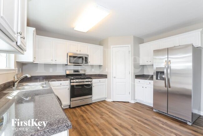 Building Photo - 4382 Beaver Tree St