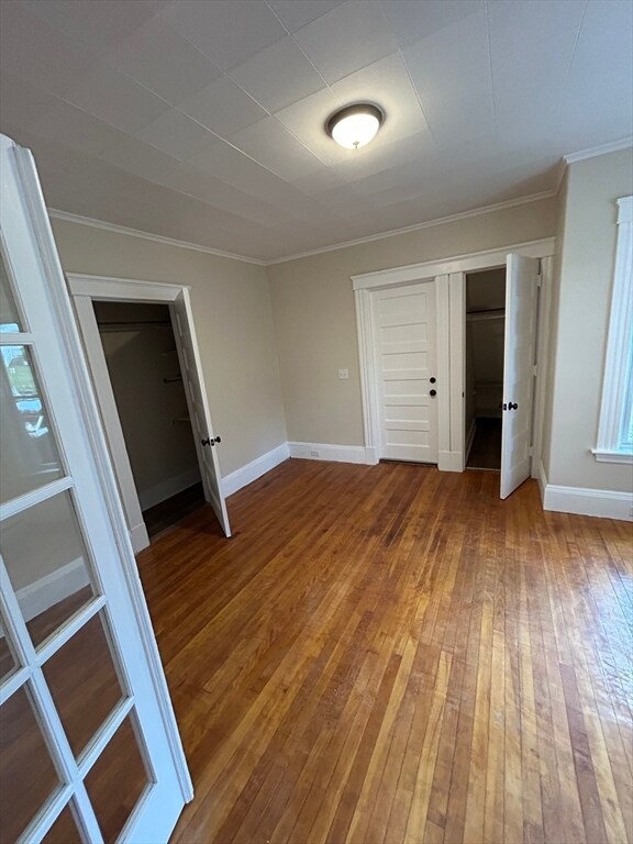 Building Photo - 152 Hamilton St