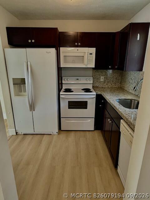 Building Photo - 4165 SW 67th Ave