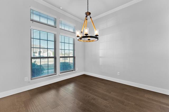 Building Photo - 6320 Starr Dr.