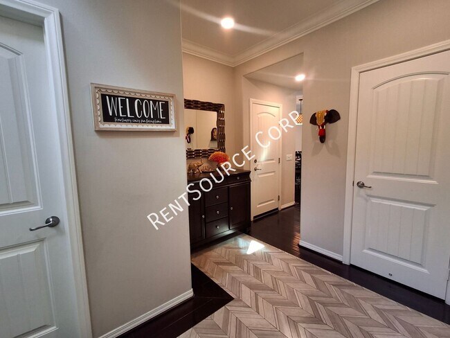 Building Photo - 24355 Verdugo Cir