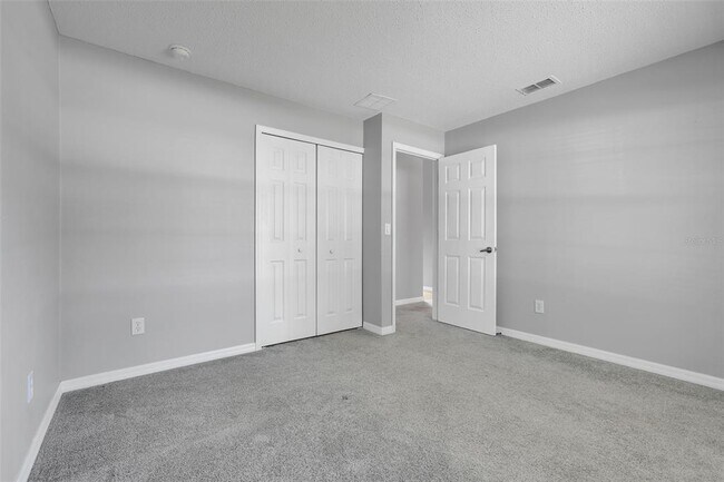 Building Photo - 308 Coventry Estates Blvd