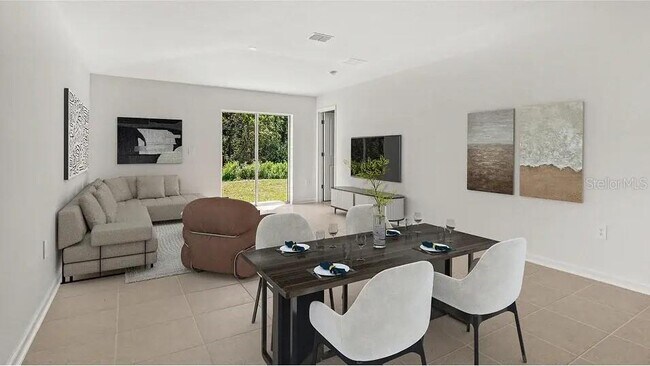 Building Photo - 3857 Corsican Ln