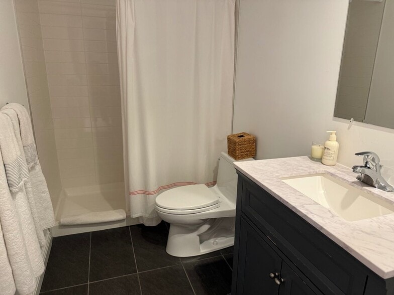 Building Photo - 20 Sunshine Rd