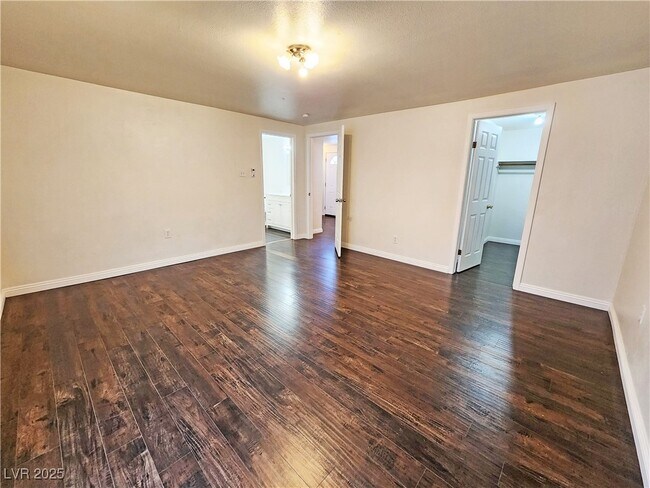 Building Photo - 1270 Landmark Ave