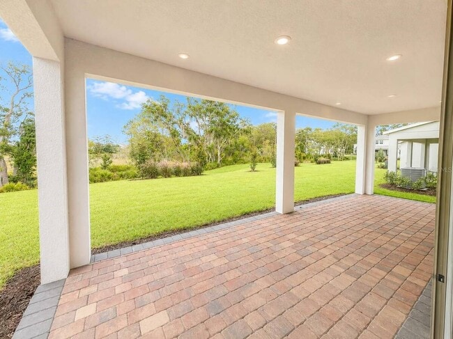 Building Photo - 18035 Cider Ml Ln