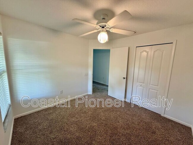 Building Photo - 5625 Grindstone Loop