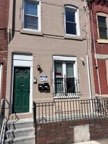 Building Photo - 2334 N Carlisle St