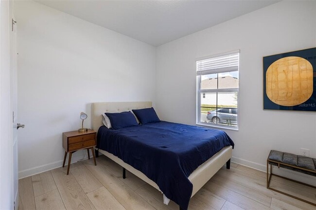 Building Photo - 4507 Hillingdam Rd