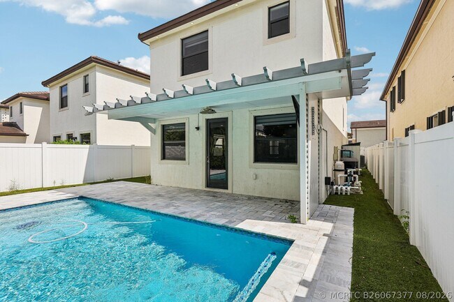 Building Photo - 3567 W 110th Terrace