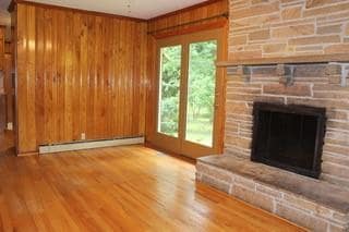 Building Photo - 2923 Steele Rd