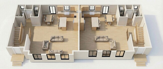 Building Photo - 214 Park Rdg