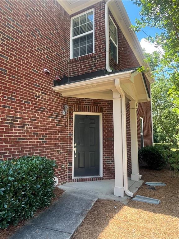 Building Photo - 3082 Brockenhurst Dr