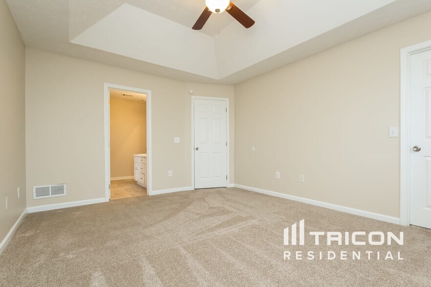 Building Photo - 1268 Fly Rod Ln