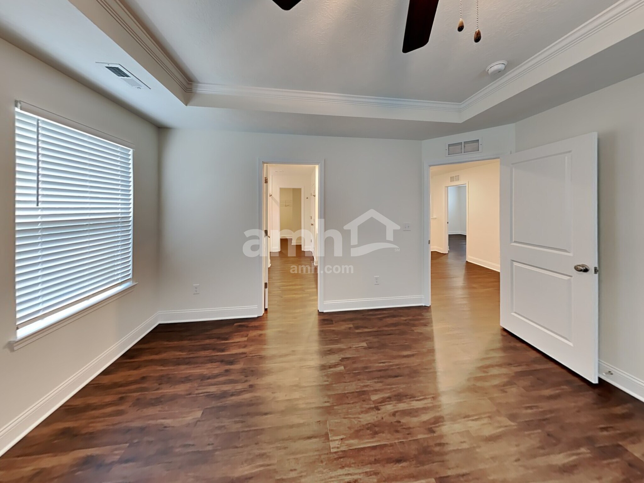 Building Photo - 12516 Dardevle Ct