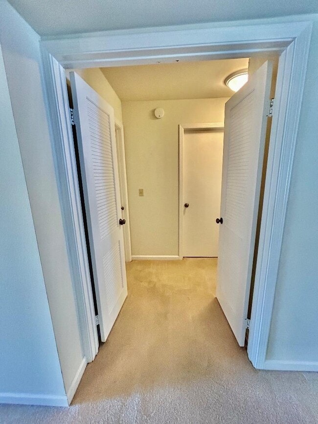 Building Photo - 5138 Cribari Pl