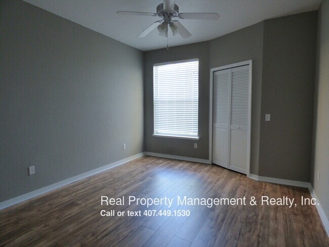 Building Photo - Beautiful 2 BR / 2 BA Condo In Bella Terra