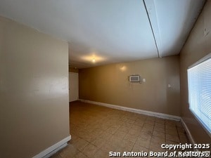 Building Photo - 4111 Sunrise Glade Dr
