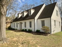 Building Photo - 7585 Neshoba Rd