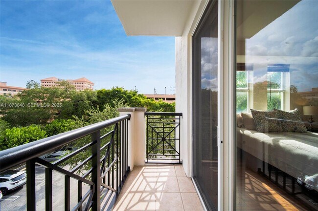 Building Photo - 9021 SW 94th St