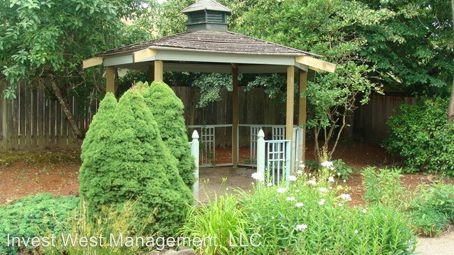 Building Photo - 3 br, 2 bath House - 2515 NE 83 Way