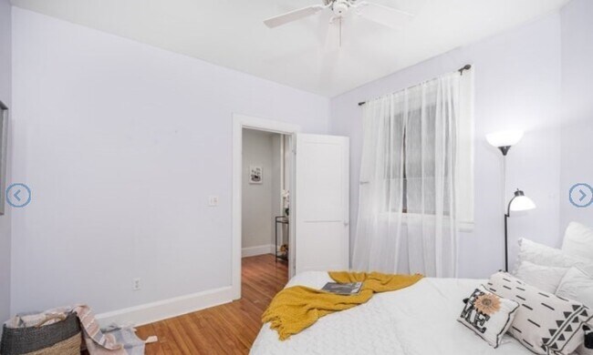 Building Photo - 169 Washington St