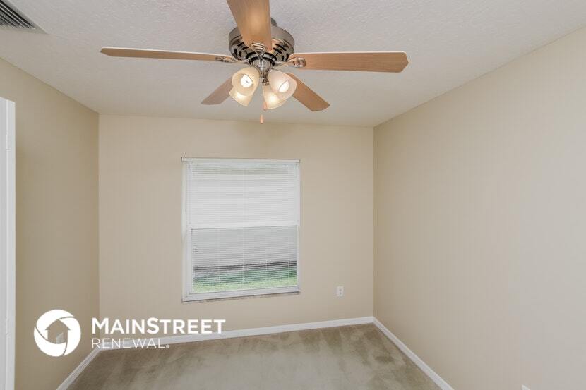 Building Photo - 475 Sedgewood Cir