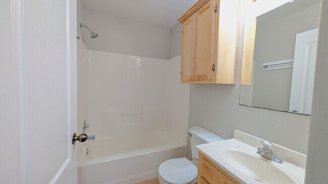 Building Photo - 20558 Alta Vista Ct