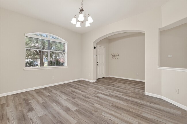 Building Photo - 21711 Crest Peak Way