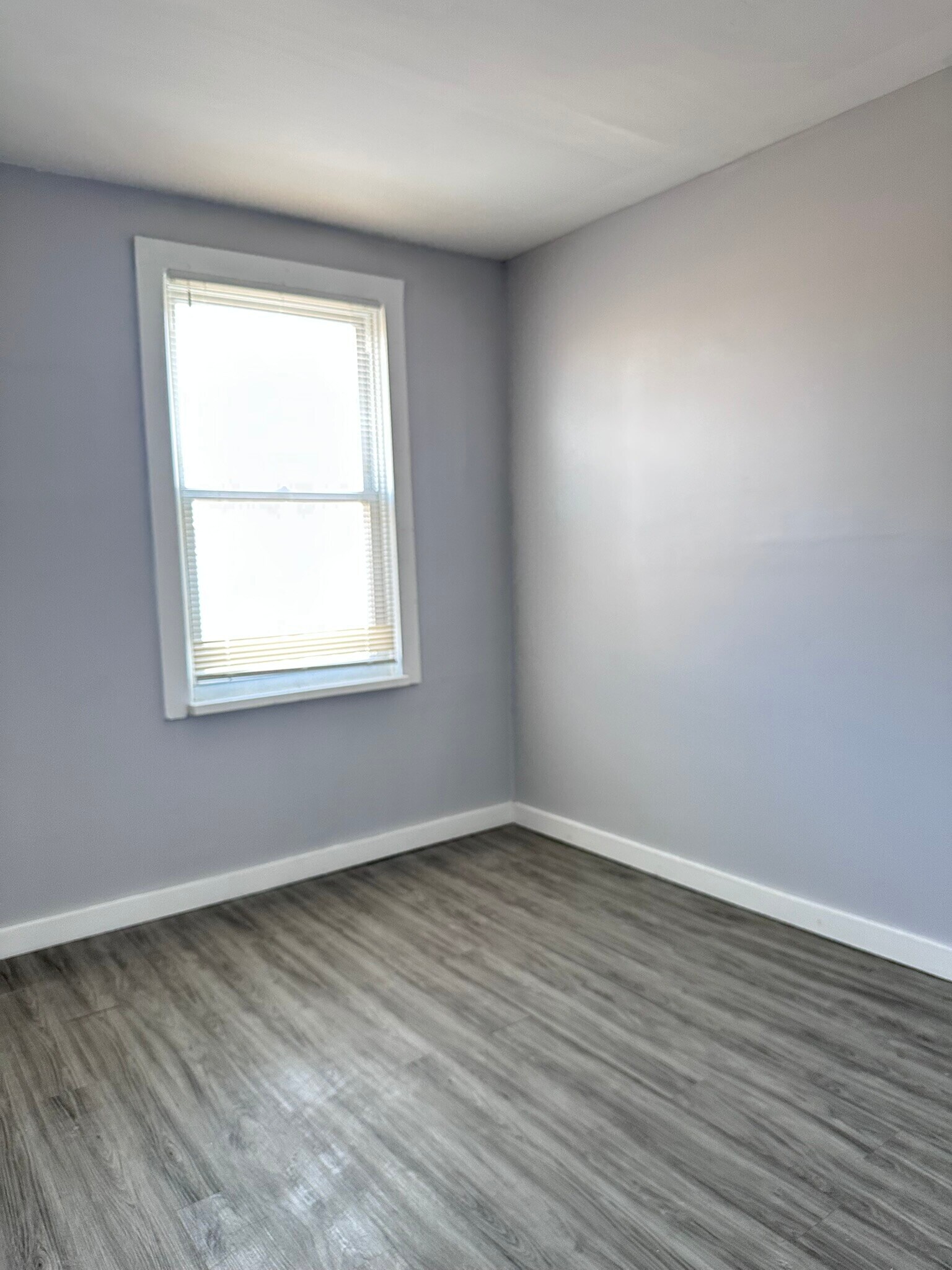 Building Photo - 2647 S 68th St