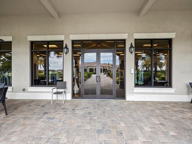 Building Photo - 17118 Vardon Ter