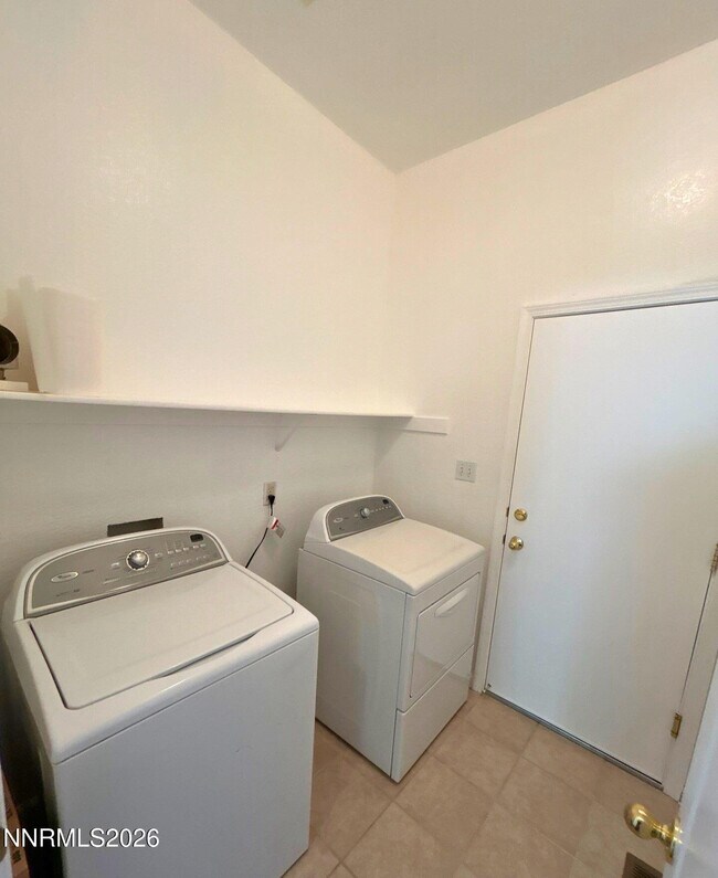 Building Photo - 2991 Fox Trail Dr