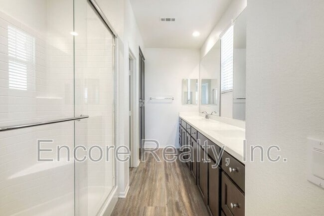 Building Photo - 5405 San Virgilio