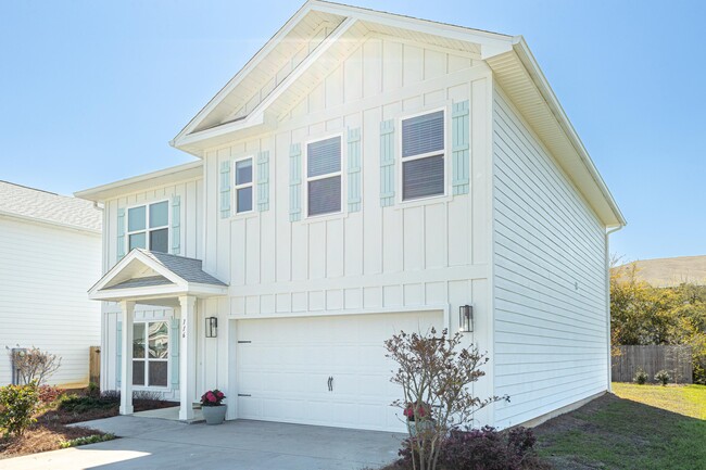 Building Photo - 116 Sea Eagle Ln