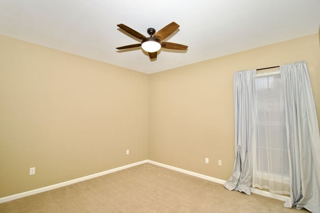Building Photo - Gorgeous Four Bedroom Home In The Fairhill At Bluebonnet Highlands Subdivision