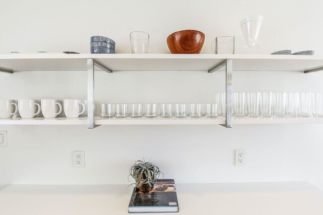 Building Photo - 75 Hancock St