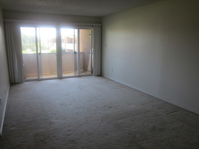 Building Photo - 3 Bedroom for Great Price In Gunbarrel Close to Many Businesses