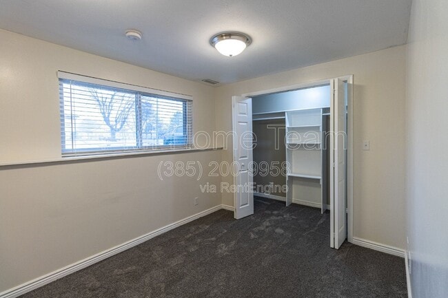 Building Photo - 2205 N 1100 W