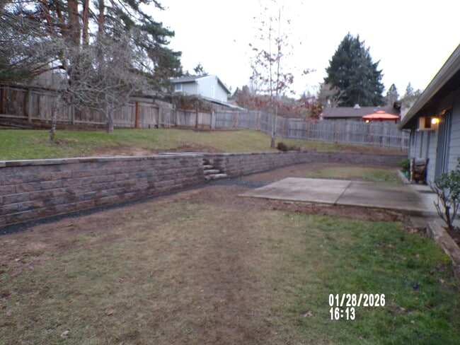 Building Photo - Welcome to your new home!!