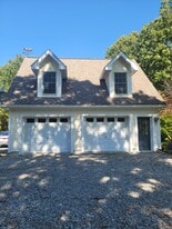 Building Photo - 8 Bridle Path Trl