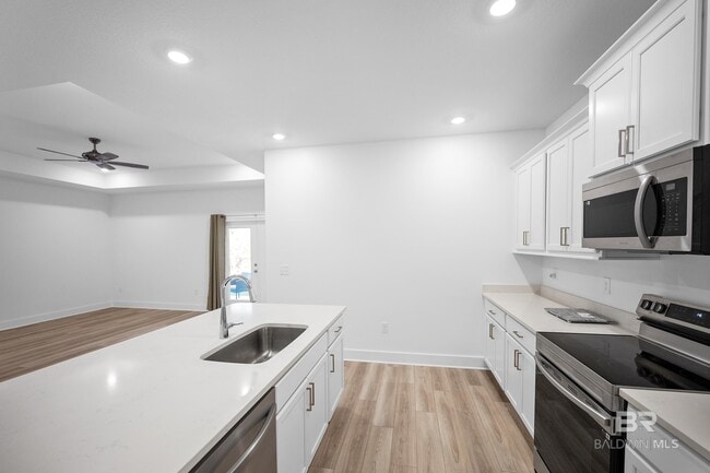 Building Photo - 19474 Gray Horse Dr