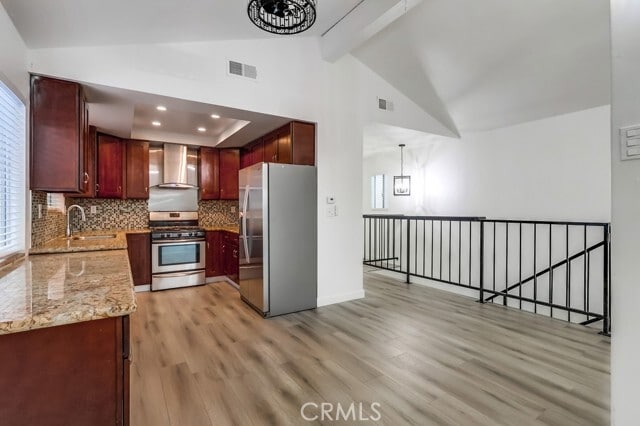 Building Photo - 15022 Firmona Ave