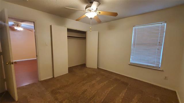 Building Photo - 1500 Hickory Creek Ln