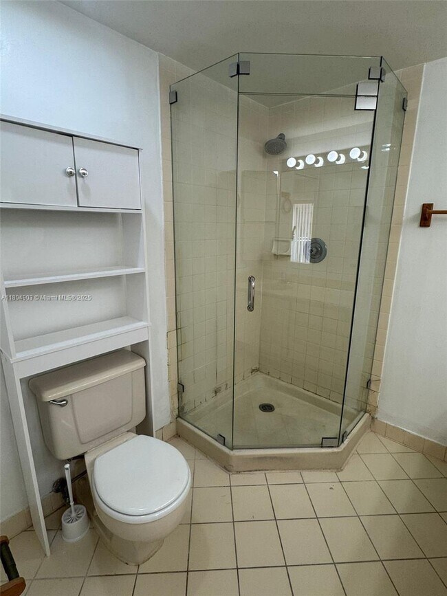 Building Photo - 719 Mill Valley Pl