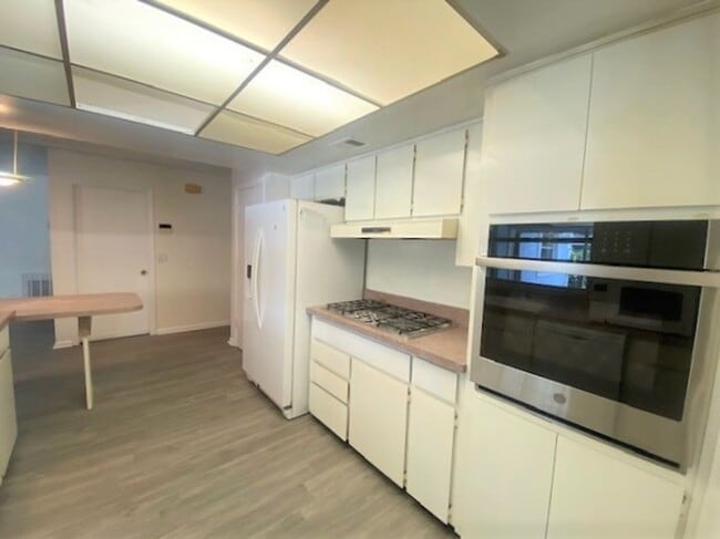 Building Photo - 3/2 Split Plan Pool Home in Indian Trails - Available 8/7